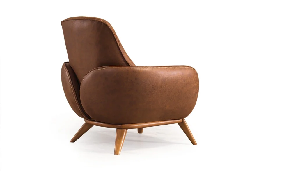 Zenya Koltuk Takımı