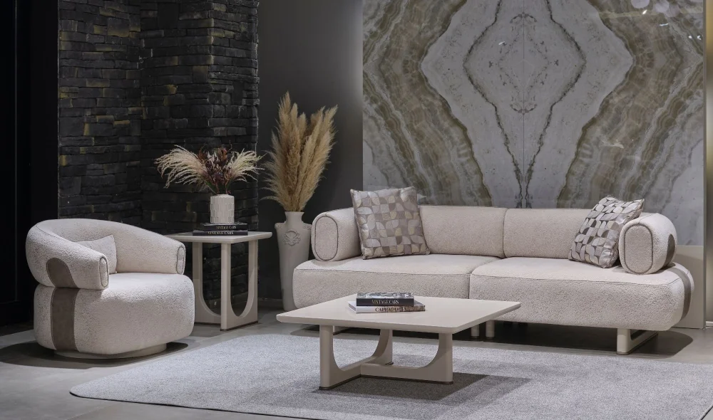 Yıldız Düğün Paketi