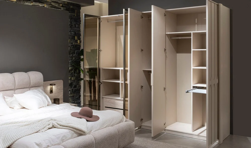 Yıldız Düğün Paketi