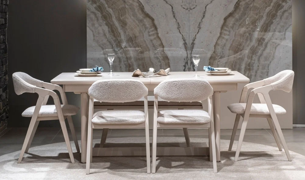 Yıldız Düğün Paketi