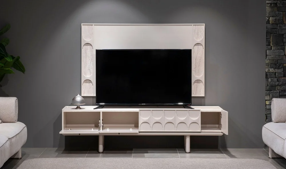 Yıldız Düğün Paketi