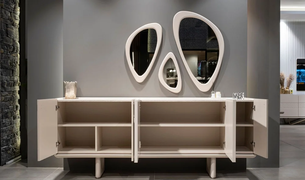 Yıldız Düğün Paketi