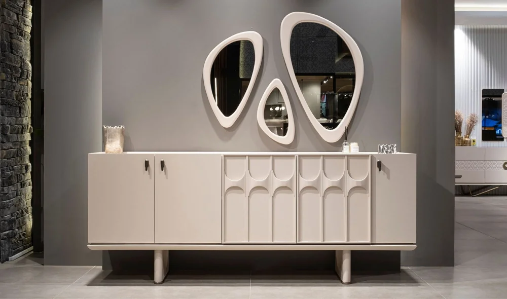 Yıldız Düğün Paketi