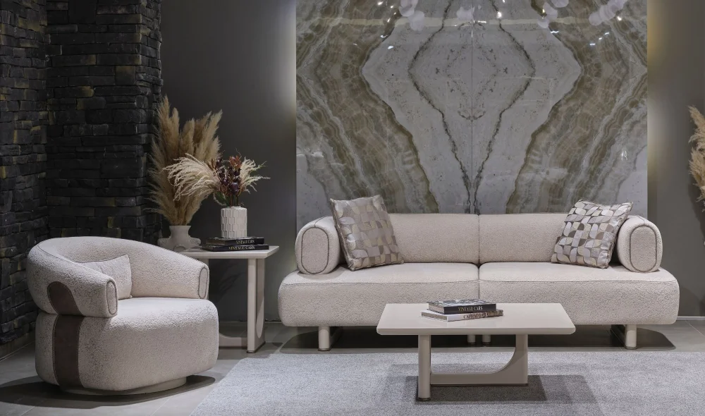 Yıldız Düğün Paketi