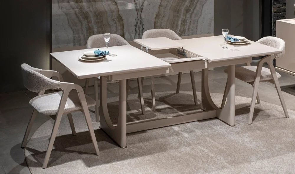 Yıldız Düğün Paketi