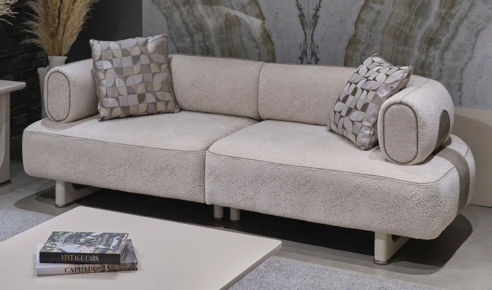 Yıldız Düğün Paketi