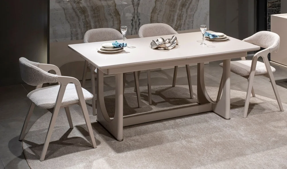 Yıldız Düğün Paketi