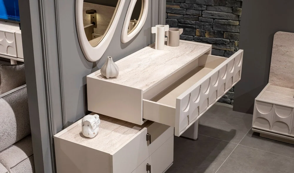 Yıldız Düğün Paketi