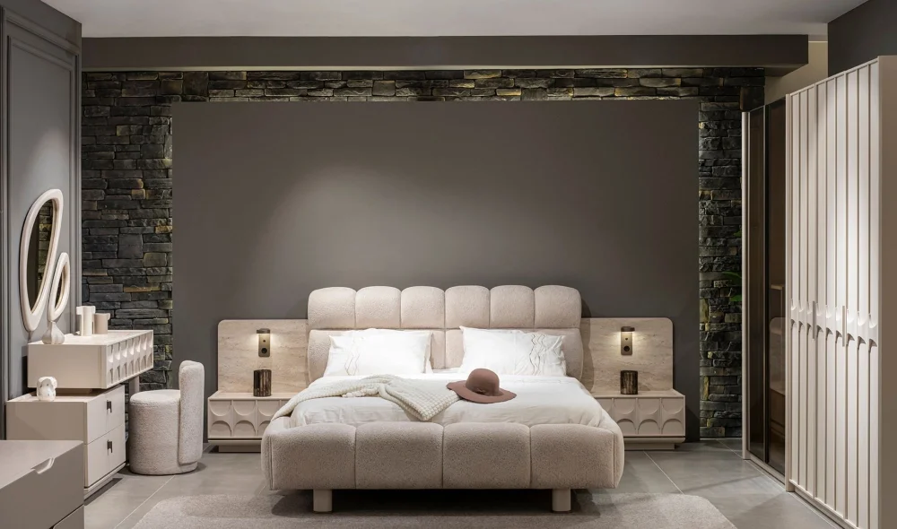 Yıldız Düğün Paketi