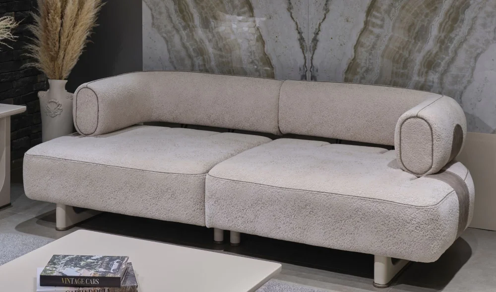 Yıldız Koltuk Takımı