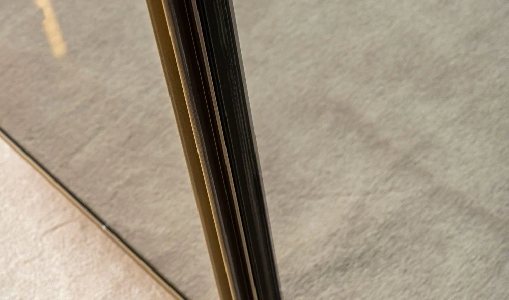 Zen 6 Kapaklı Gardrop