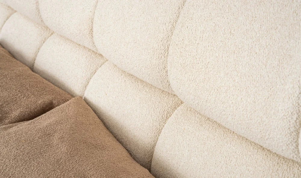 Zen Bazalı Karyola (160x200)