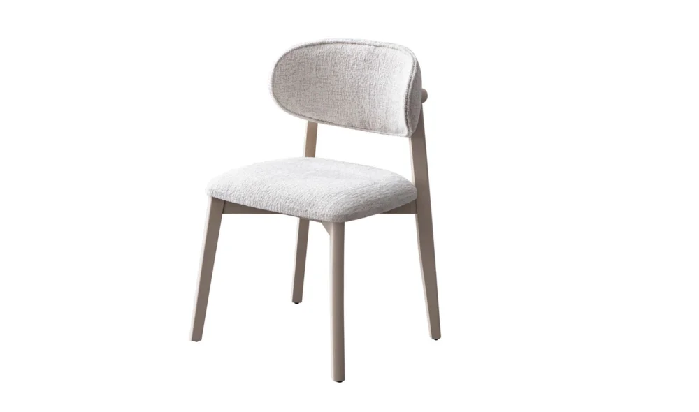 Zen Yemek Odası Takımı