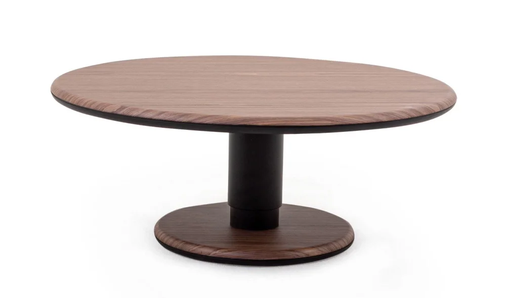 Zenit Fonksiyonel Orta Sehpa