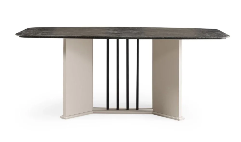 Zenit Yemek Masası Takımı