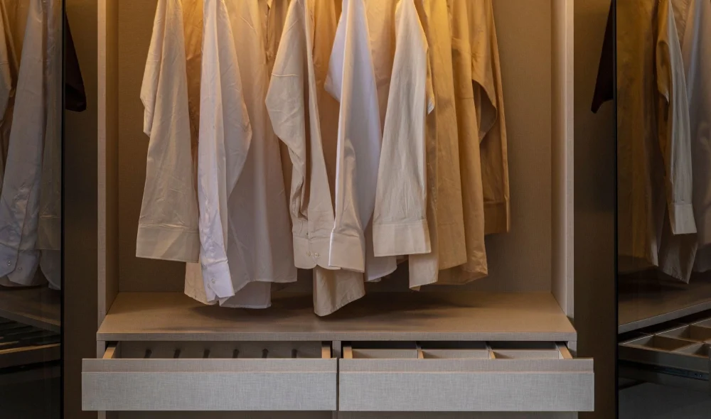 Zenith Düğün Paketi