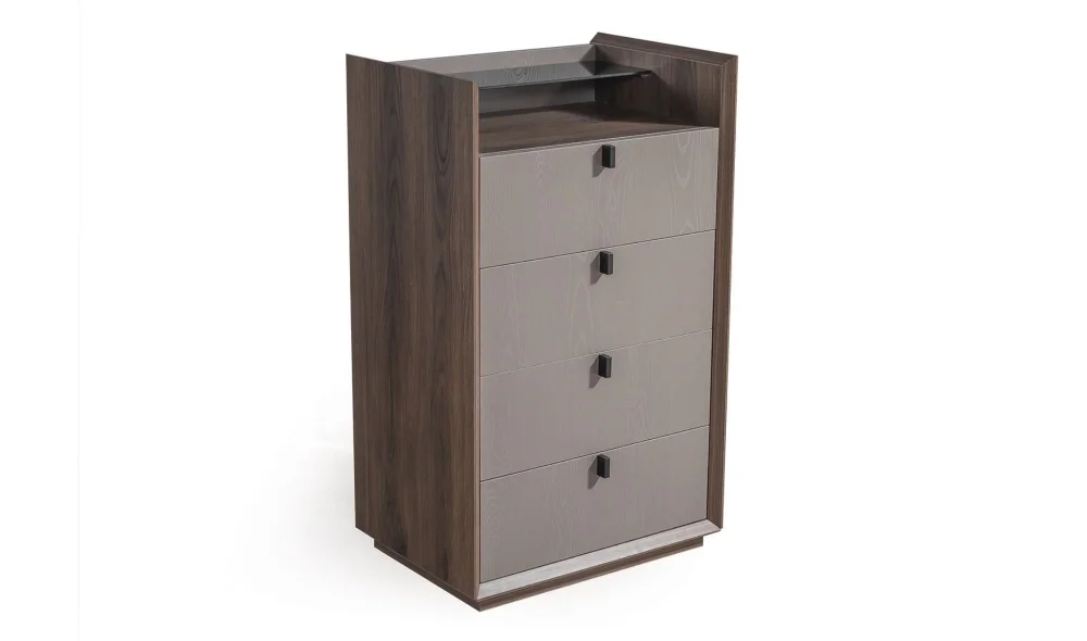 Zenya Yatak Odası Takımı