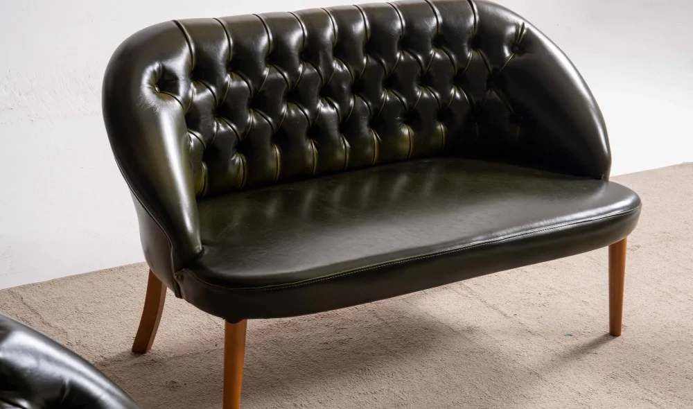 Zesa Koltuk Takımı