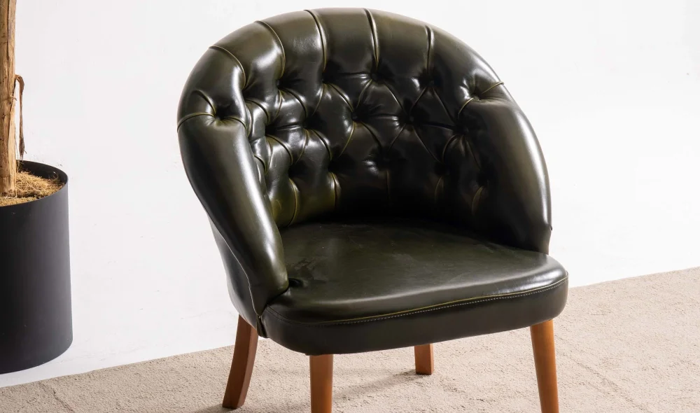 Zesa Koltuk Takımı