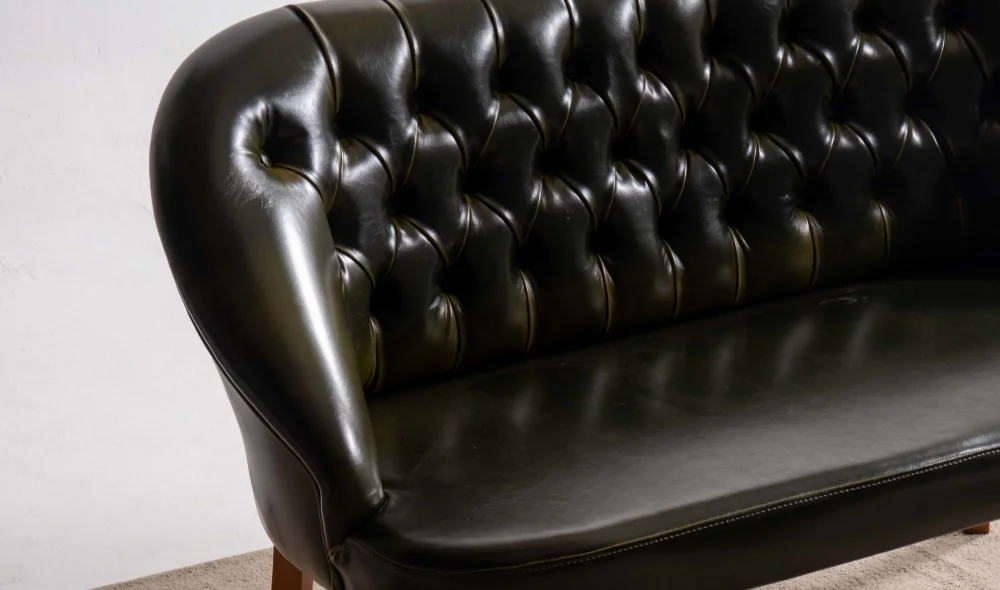 Zesa Koltuk Takımı