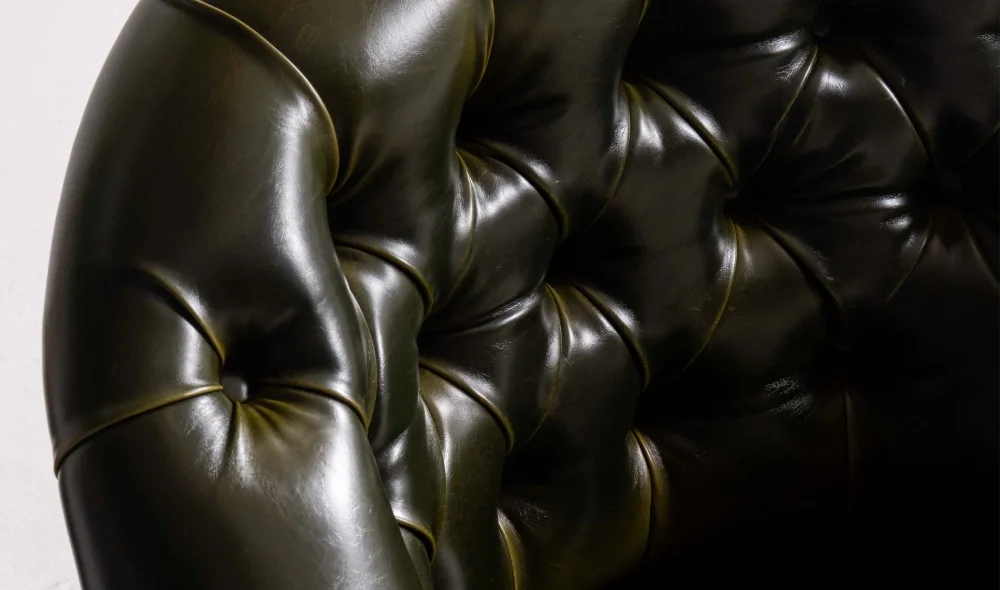 Zesa Koltuk Takımı