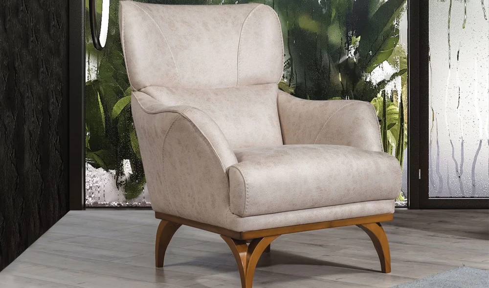 Zola Koltuk Takımı