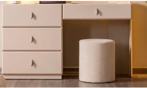 Viral Puf
