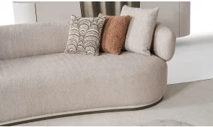 Varna Koltuk Takımı