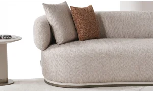 Varna Koltuk Takımı