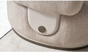 Varna Koltuk Takımı