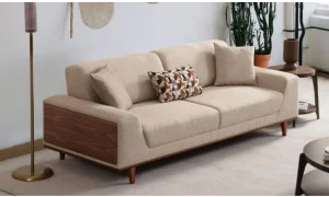 Lucas Koltuk Takımı