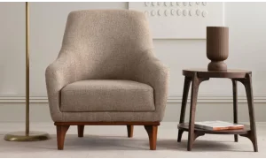 Lucas Koltuk Takımı