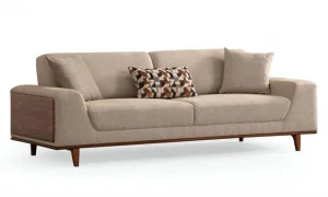 Lucas Koltuk Takımı