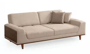 Lucas Koltuk Takımı