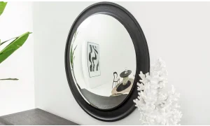 Moon Yemek Odası Takımı