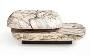 Moon Yemek Odası Takımı