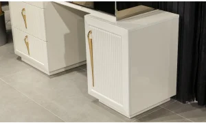 Tokyo Yatak Odası Takımı