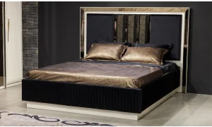 Tokyo Yatak Odası Takımı