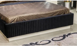 Tokyo Yatak Odası Takımı