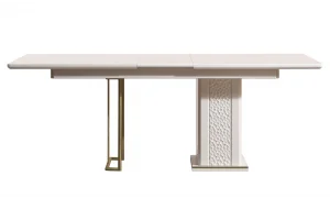 Togg Yemek Odası Takımı