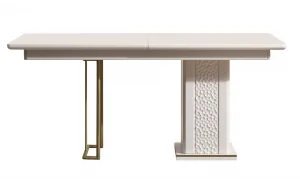 Togg Yemek Odası Takımı