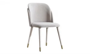 Togg Yemek Odası Takımı