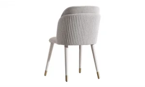 Togg Yemek Odası Takımı