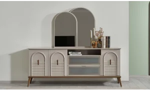 Golf Yemek Odası Takımı