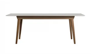 Golf Yemek Odası Takımı