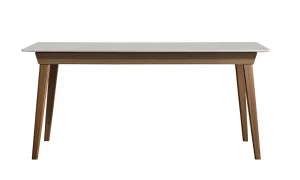 Golf Yemek Odası Takımı