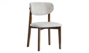 Golf Yemek Odası Takımı