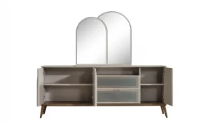 Golf Yemek Odası Takımı