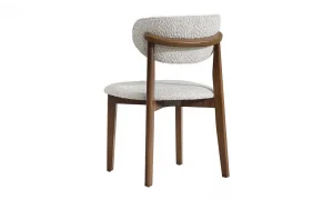 Golf Yemek Odası Takımı