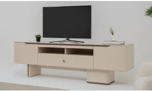 Kumsal Tv Sehpası